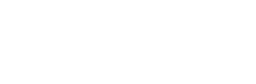 Alvoar Lácteos