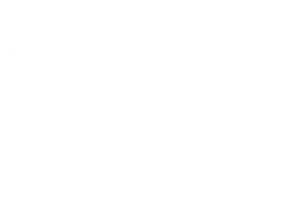 EMS
